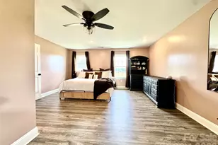 1514 Clarence Secrest Rd, Monroe, NC 28110 - Photo 14
