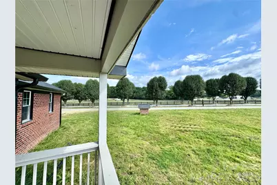1514 Clarence Secrest Road, Monroe, NC 28110 - Photo 26