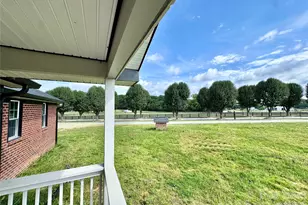 1514 Clarence Secrest Rd, Monroe, NC 28110 - Photo 26