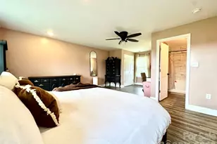 1514 Clarence Secrest Rd, Monroe, NC 28110 - Photo 12