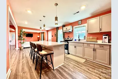 1514 Clarence Secrest Road, Monroe, NC 28110 - Photo 8