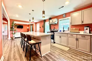 1514 Clarence Secrest Rd, Monroe, NC 28110 - Photo 8