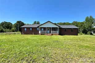 1514 Clarence Secrest Rd, Monroe, NC 28110 - Photo 1
