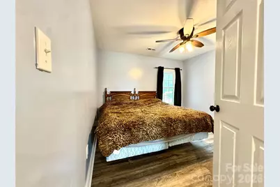 1514 Clarence Secrest Road, Monroe, NC 28110 - Photo 20
