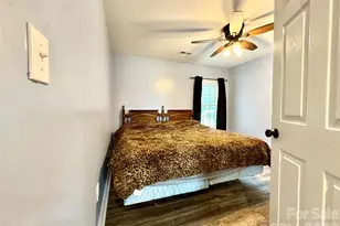 1514 Clarence Secrest Rd, Monroe, NC 28110 - Photo 20