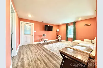 1514 Clarence Secrest Road, Monroe, NC 28110 - Photo 4