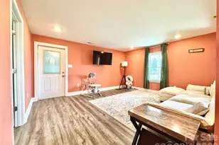 1514 Clarence Secrest Rd, Monroe, NC 28110 - Photo 4