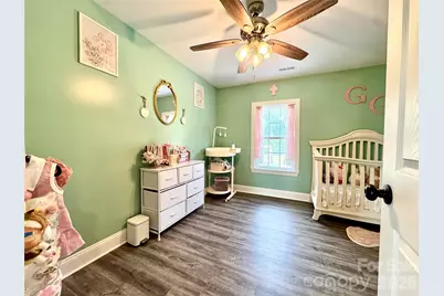 1514 Clarence Secrest Road, Monroe, NC 28110 - Photo 22