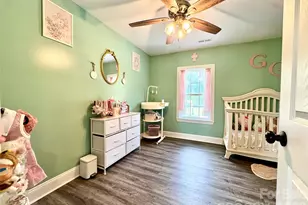 1514 Clarence Secrest Rd, Monroe, NC 28110 - Photo 22