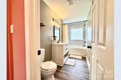 1514 Clarence Secrest Road, Monroe, NC 28110 - Photo 16