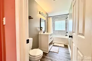 1514 Clarence Secrest Rd, Monroe, NC 28110 - Photo 16