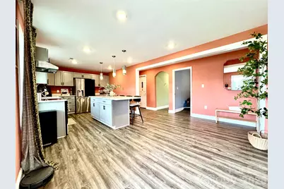 1514 Clarence Secrest Road, Monroe, NC 28110 - Photo 2