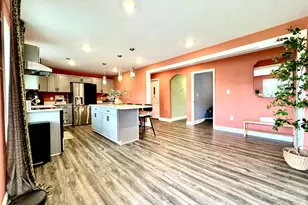 1514 Clarence Secrest Rd, Monroe, NC 28110 - Photo 2