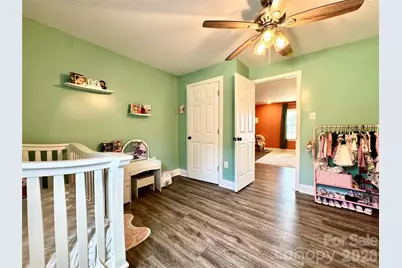 1514 Clarence Secrest Road, Monroe, NC 28110 - Photo 24