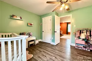1514 Clarence Secrest Rd, Monroe, NC 28110 - Photo 24