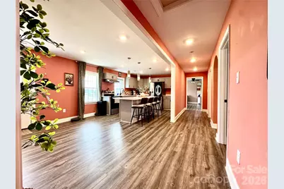 1514 Clarence Secrest Road, Monroe, NC 28110 - Photo 6
