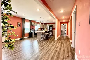 1514 Clarence Secrest Rd, Monroe, NC 28110 - Photo 6