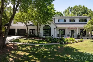 1314 Shirebourn Dr, Hickory, NC 28602 - Photo 34