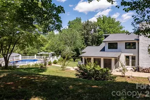 1314 Shirebourn Dr, Hickory, NC 28602 - Photo 38
