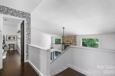 1314 Shirebourn Drive, Hickory, NC 28602 - Photo 24