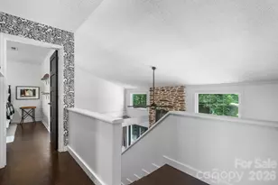 1314 Shirebourn Dr, Hickory, NC 28602 - Photo 24