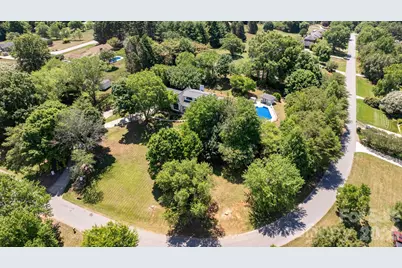 1314 Shirebourn Drive, Hickory, NC 28602 - Photo 42