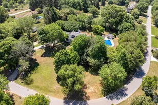 1314 Shirebourn Dr, Hickory, NC 28602 - Photo 42
