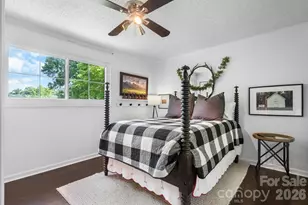 1314 Shirebourn Dr, Hickory, NC 28602 - Photo 28