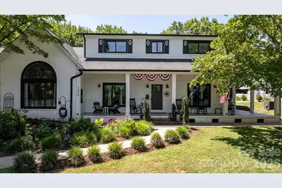 1314 Shirebourn Drive, Hickory, NC 28602 - Photo 36