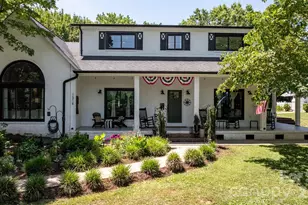 1314 Shirebourn Dr, Hickory, NC 28602 - Photo 36