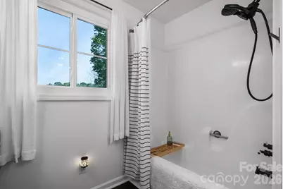 1314 Shirebourn Drive, Hickory, NC 28602 - Photo 26