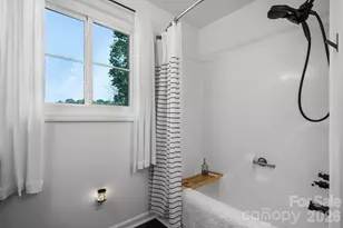 1314 Shirebourn Dr, Hickory, NC 28602 - Photo 26