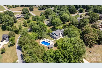 1314 Shirebourn Drive, Hickory, NC 28602 - Photo 44