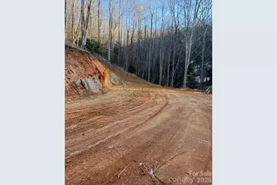 Tbd Boone Gap Lane, Taylorsville, NC 28681 - Photo 2