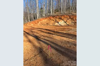Tbd Boone Gap Lane, Taylorsville, NC 28681 - Photo 12