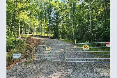Tbd Boone Gap Lane, Taylorsville, NC 28681 - Photo 18