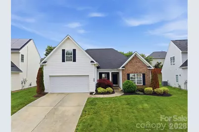 1016 Reigate Road, Charlotte, NC 28262 - Photo 1