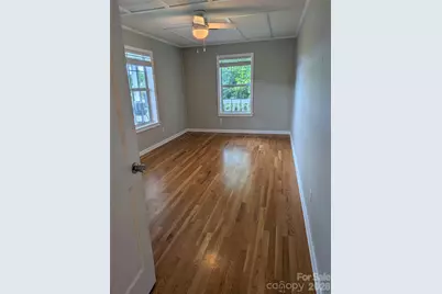 59 Ck Cabin Drive, Hot Springs, NC 28743 - Photo 22