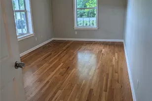 59 Ck Cabin Dr, Hot Springs, NC 28743 - Photo 22