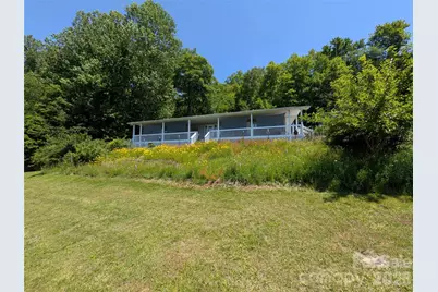 59 Ck Cabin Drive, Hot Springs, NC 28743 - Photo 32