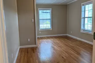 59 Ck Cabin Dr, Hot Springs, NC 28743 - Photo 20