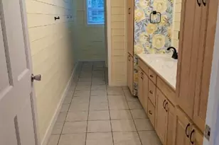 59 Ck Cabin Dr, Hot Springs, NC 28743 - Photo 22