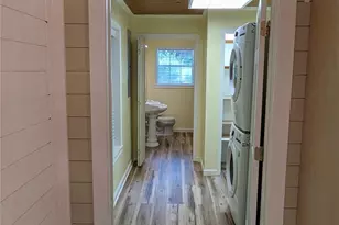 59 Ck Cabin Dr, Hot Springs, NC 28743 - Photo 26