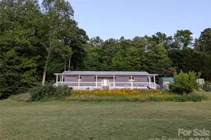59 Ck Cabin Dr, Hot Springs, NC 28743 - Photo 46