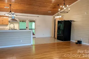59 Ck Cabin Dr, Hot Springs, NC 28743 - Photo 12