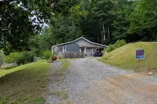 59 Ck Cabin Dr, Hot Springs, NC 28743 - Photo 34