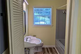 59 Ck Cabin Dr, Hot Springs, NC 28743 - Photo 28