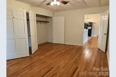 59 Ck Cabin Drive, Hot Springs, NC 28743 - Photo 16