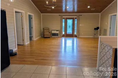 59 Ck Cabin Drive, Hot Springs, NC 28743 - Photo 14