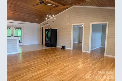 59 Ck Cabin Drive, Hot Springs, NC 28743 - Photo 10